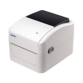 Xprinter XP-420B Fashion Thermo-Barcodedrucker, XP-420B